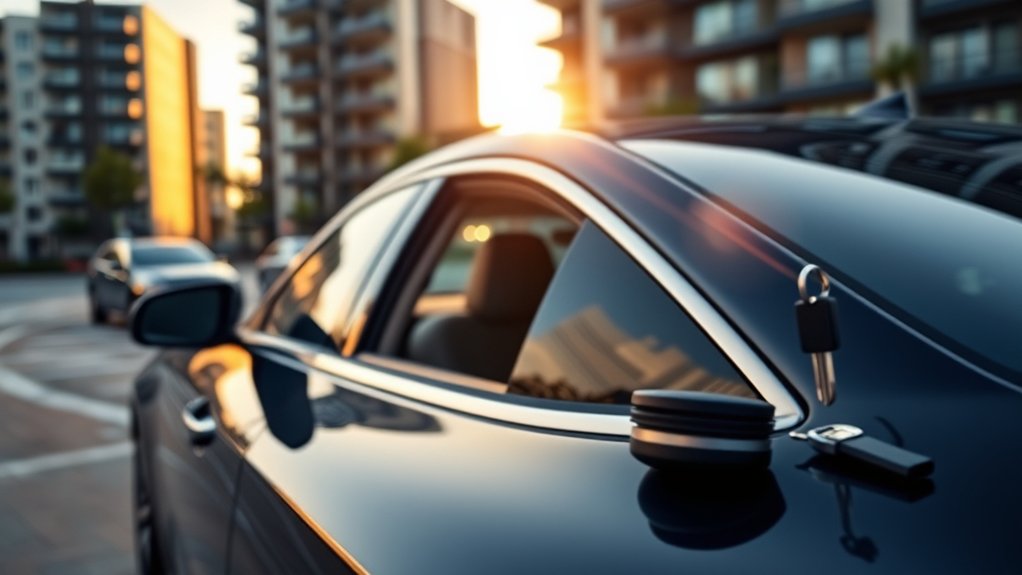 affordable leasing for used cars