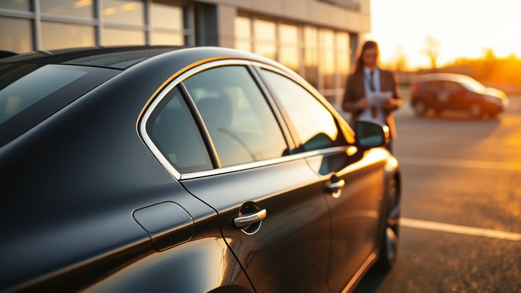 leasing certified pre owned vehicles